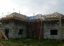 project 3 6